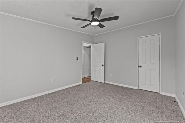 1417 A Townsend Road, Parkton, NC 28371