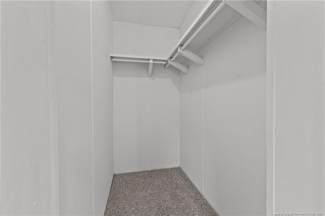 1417 A Townsend Road, Parkton, NC 28371