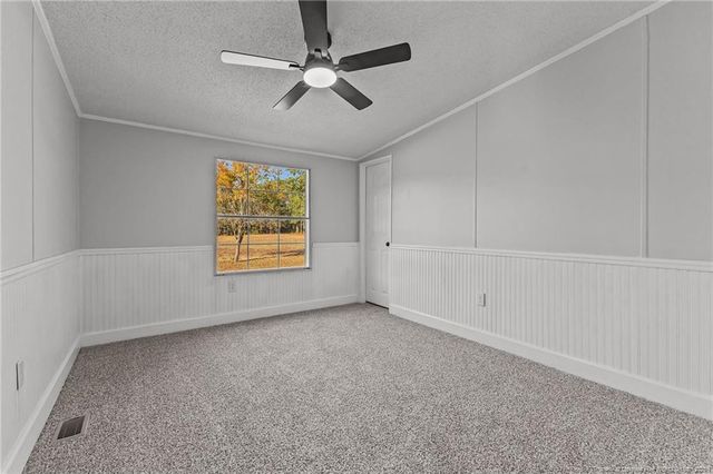 1417 A Townsend Road, Parkton, NC 28371