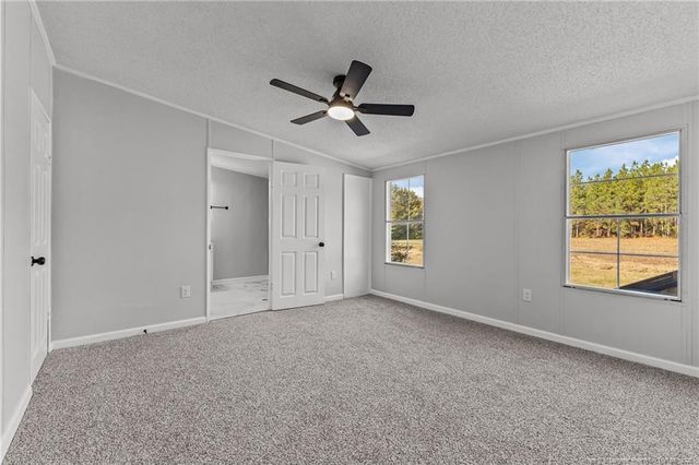 1417 A Townsend Road, Parkton, NC 28371