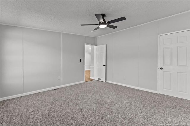 1417 A Townsend Road, Parkton, NC 28371