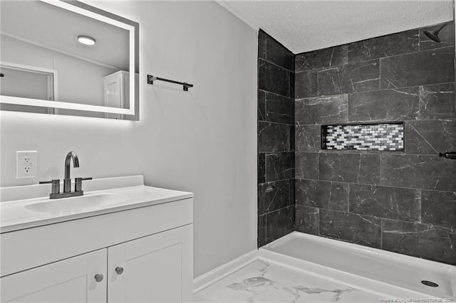 1417 A Townsend Road, Parkton, NC 28371