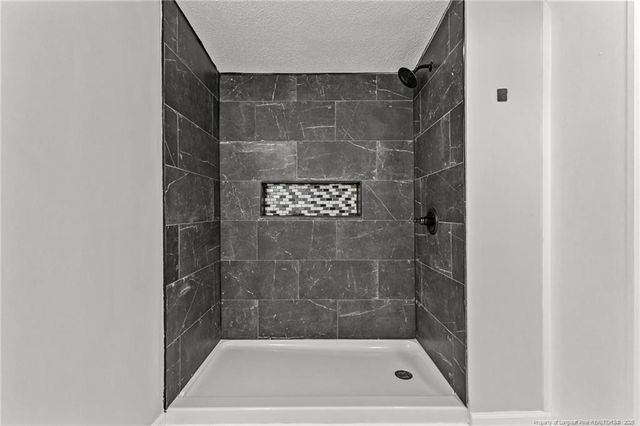 1417 A Townsend Road, Parkton, NC 28371