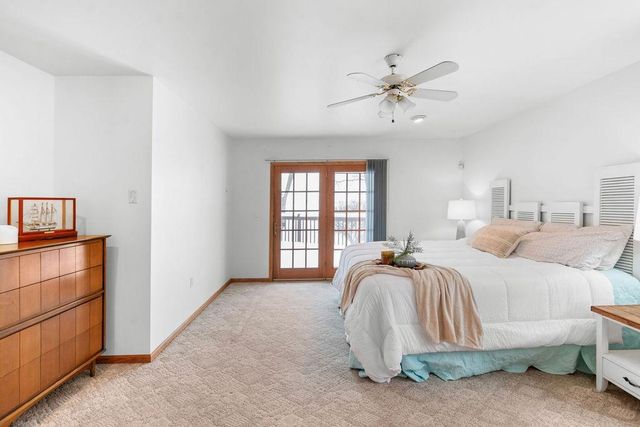 W913 W Northshore Drive, Montello, WI 53949