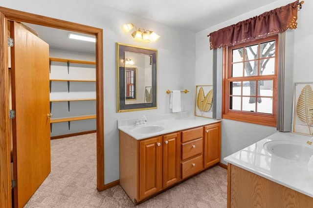 W913 W Northshore Drive, Montello, WI 53949