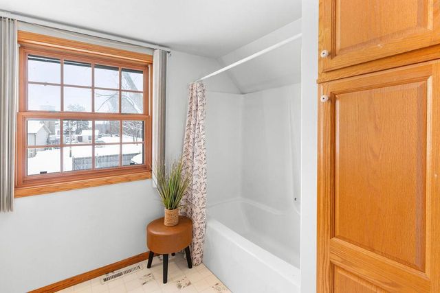 W913 W Northshore Drive, Montello, WI 53949