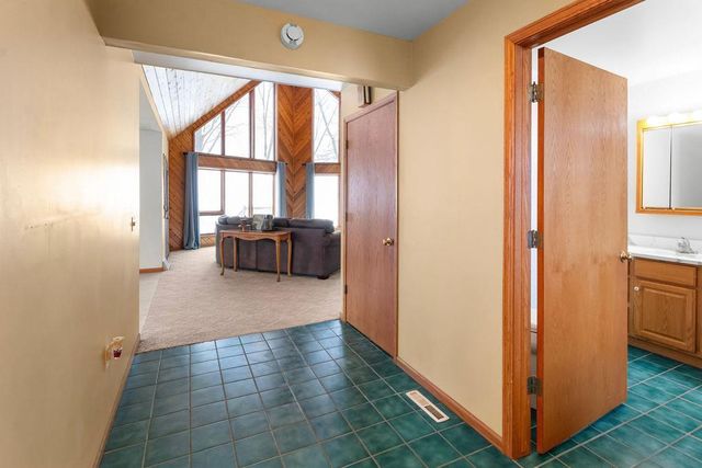 W913 W Northshore Drive, Montello, WI 53949