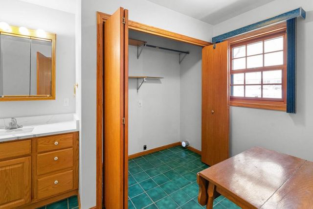 W913 W Northshore Drive, Montello, WI 53949