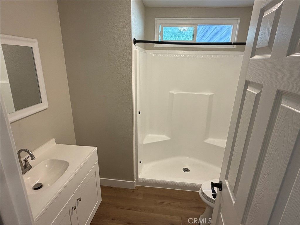 5800 Hamner 592, Eastvale, CA 91752 — photo 3
