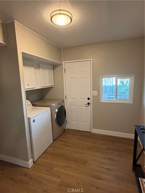 5800 Hamner 592, Eastvale, CA 91752 — photo 4