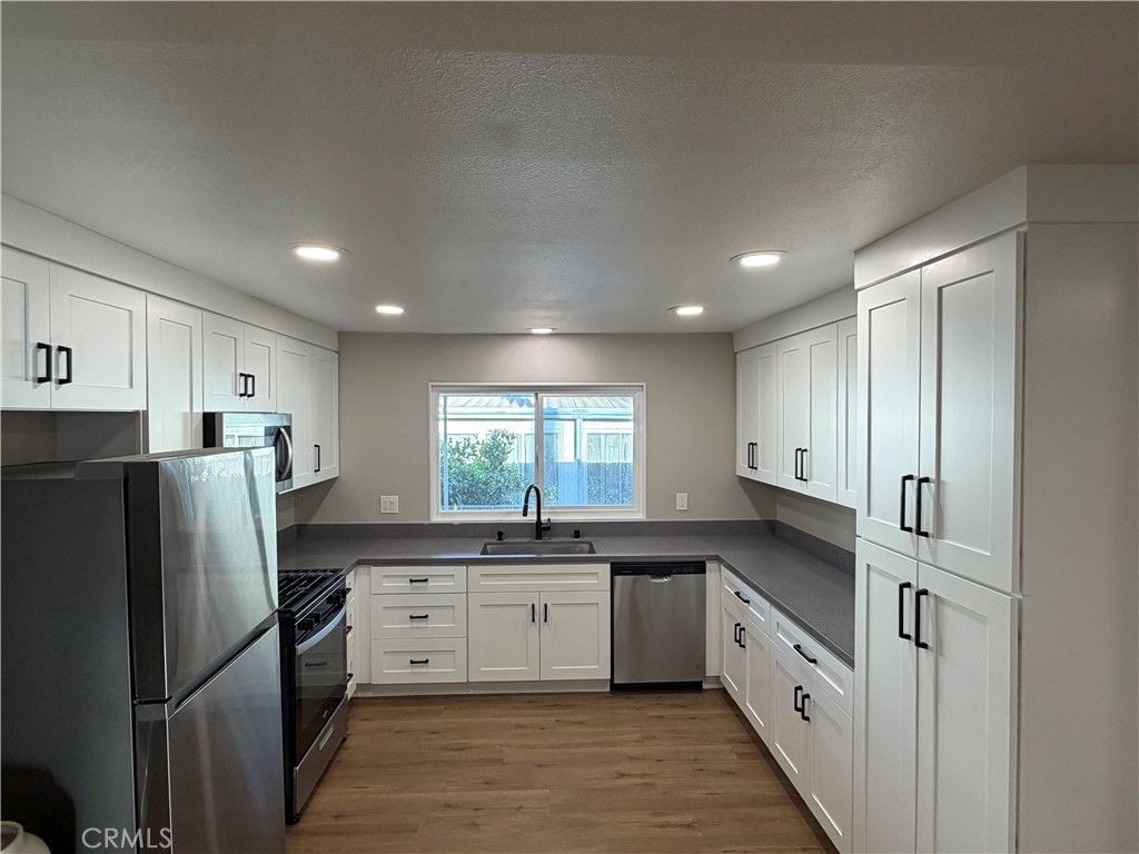5800 Hamner 592, Eastvale, CA 91752 — photo 5