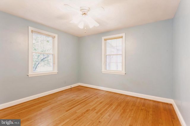 571 WOODBINE AVE, Baltimore, MD 21204