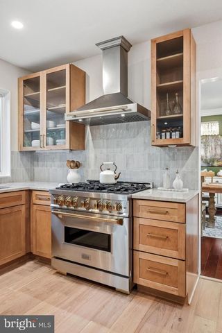 276 GREENTREE RD, Sewell, NJ 08080