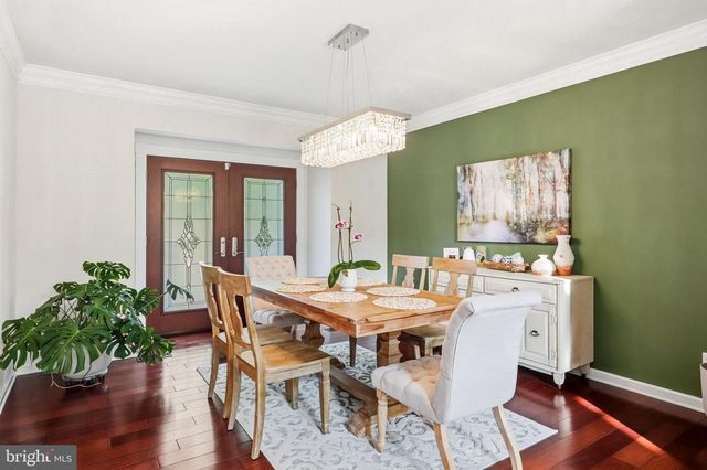 276 GREENTREE RD, Sewell, NJ 08080