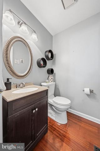 276 GREENTREE RD, Sewell, NJ 08080