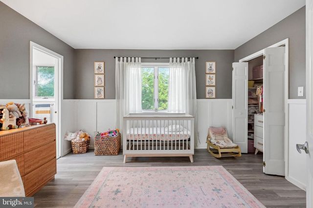 276 GREENTREE RD, Sewell, NJ 08080