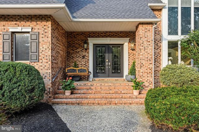 276 GREENTREE RD, Sewell, NJ 08080