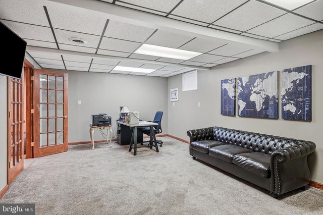 276 GREENTREE RD, Sewell, NJ 08080