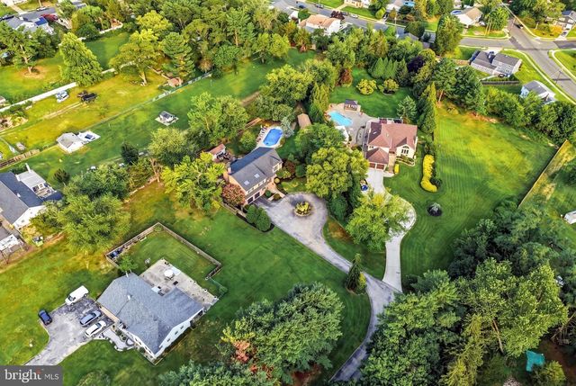 276 GREENTREE RD, Sewell, NJ 08080