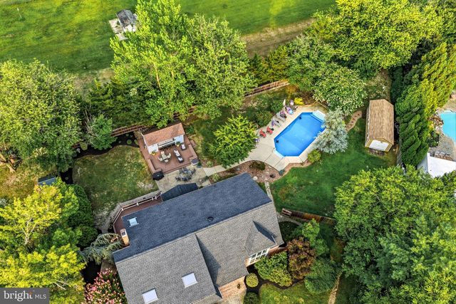 276 GREENTREE RD, Sewell, NJ 08080