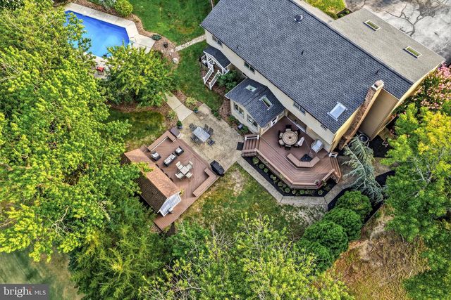 276 GREENTREE RD, Sewell, NJ 08080