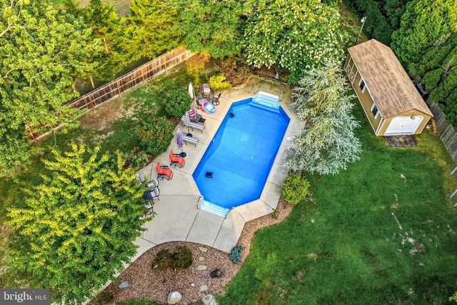 276 GREENTREE RD, Sewell, NJ 08080