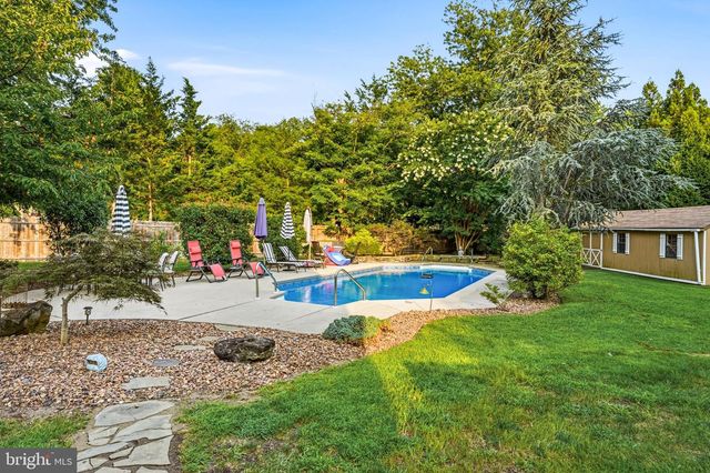 276 GREENTREE RD, Sewell, NJ 08080