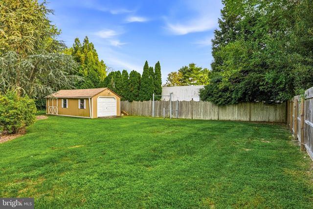 276 GREENTREE RD, Sewell, NJ 08080