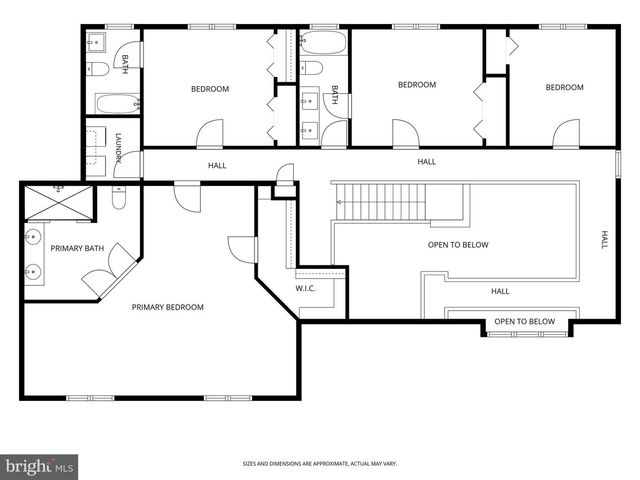 276 GREENTREE RD, Sewell, NJ 08080