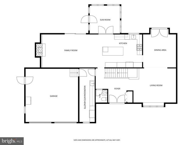 276 GREENTREE RD, Sewell, NJ 08080