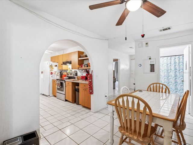 2403 DUKE LN, Port Charlotte, FL 33952