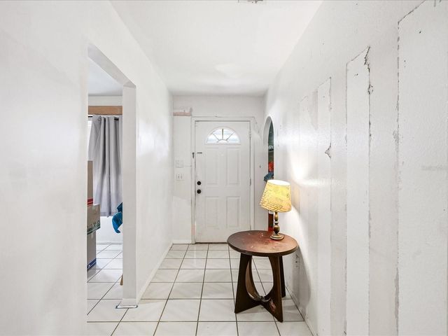 2403 DUKE LN, Port Charlotte, FL 33952