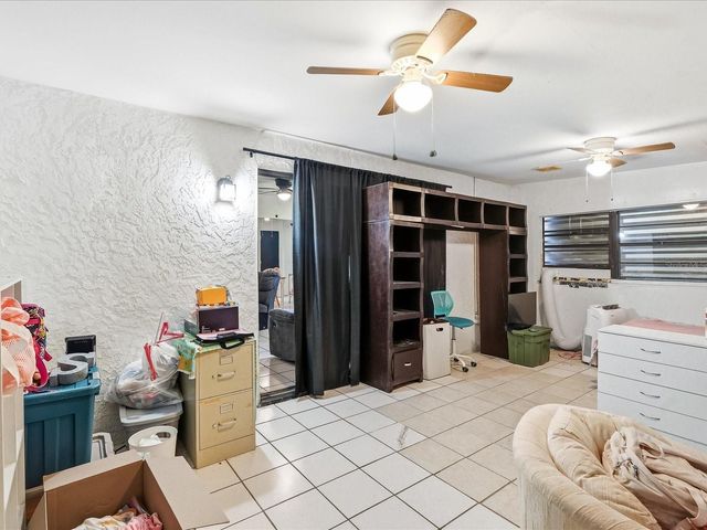 2403 DUKE LN, Port Charlotte, FL 33952