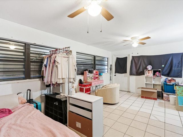 2403 DUKE LN, Port Charlotte, FL 33952
