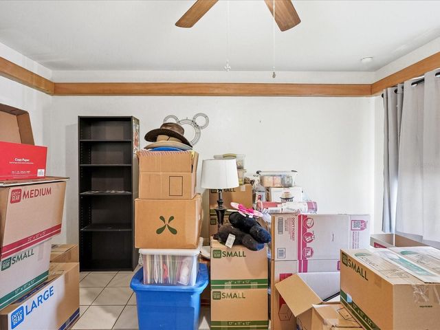 2403 DUKE LN, Port Charlotte, FL 33952