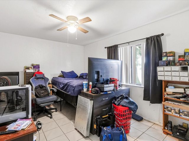 2403 DUKE LN, Port Charlotte, FL 33952