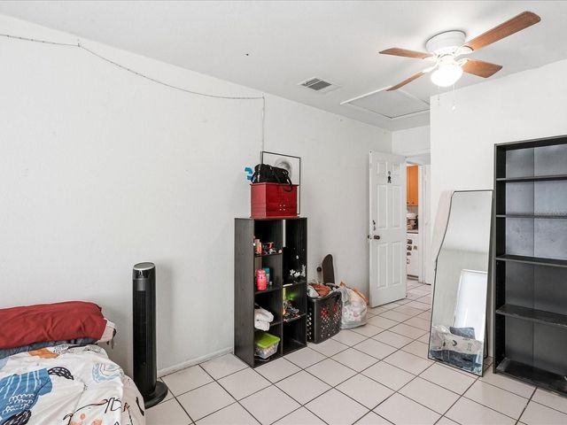 2403 DUKE LN, Port Charlotte, FL 33952