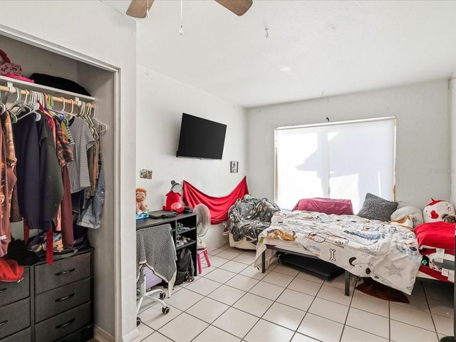 2403 DUKE LN, Port Charlotte, FL 33952
