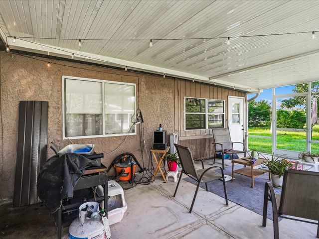 2403 DUKE LN, Port Charlotte, FL 33952