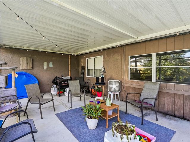 2403 DUKE LN, Port Charlotte, FL 33952