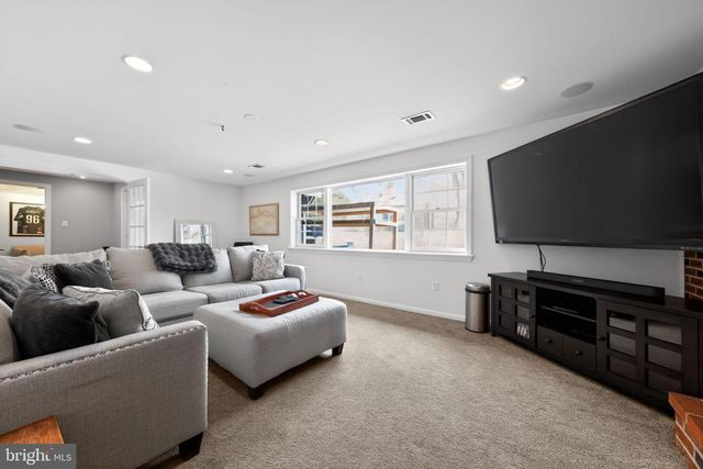 123 PEARL CROFT RD, Cherry Hill, NJ 08034