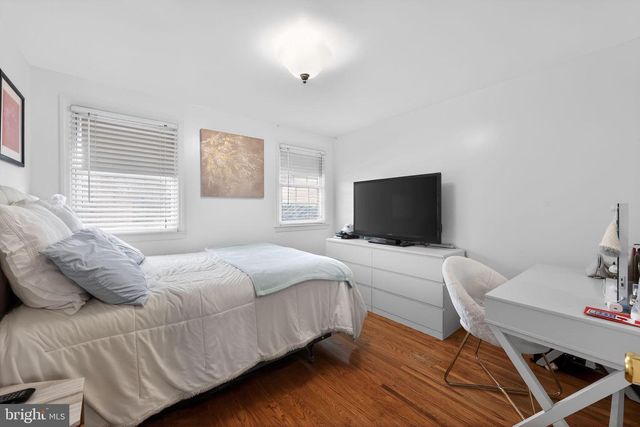 123 PEARL CROFT RD, Cherry Hill, NJ 08034