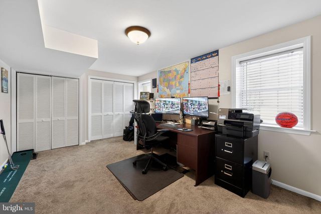 123 PEARL CROFT RD, Cherry Hill, NJ 08034