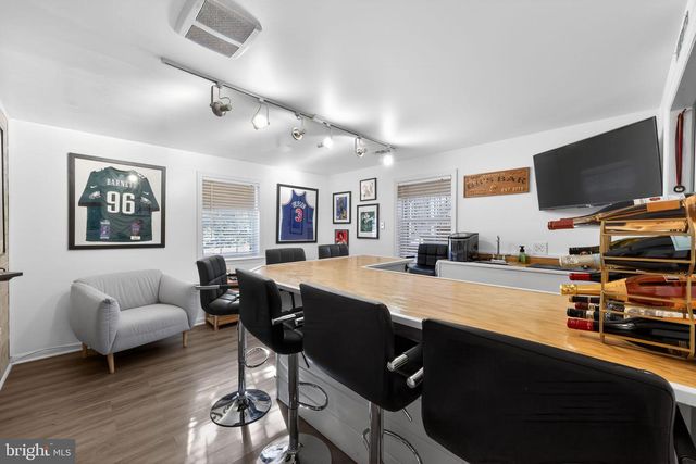 123 PEARL CROFT RD, Cherry Hill, NJ 08034