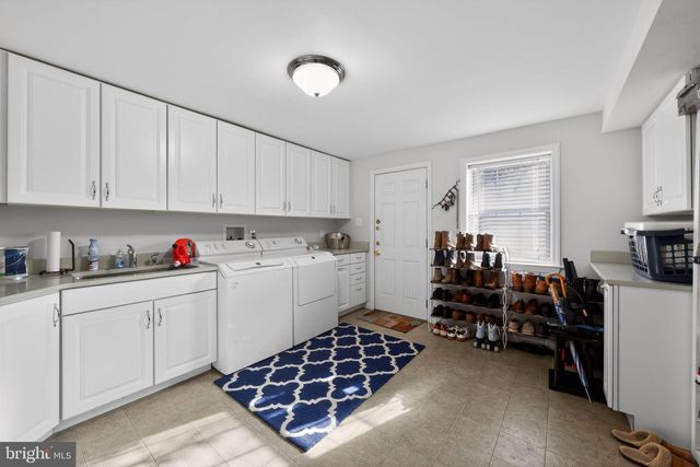 123 PEARL CROFT RD, Cherry Hill, NJ 08034