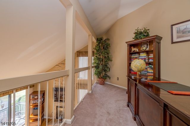 3334 Bloomingdale Dr, Hillsborough Twp., NJ 08844