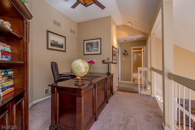 3334 Bloomingdale Dr, Hillsborough Twp., NJ 08844