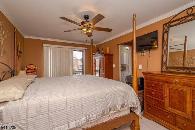 3334 Bloomingdale Dr, Hillsborough Twp., NJ 08844