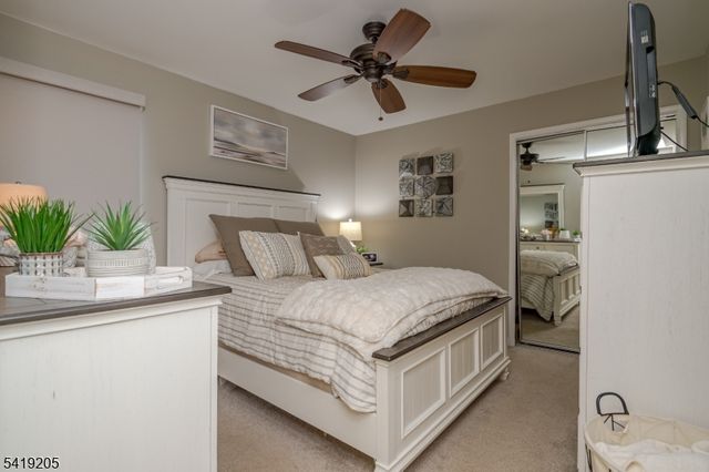 3334 Bloomingdale Dr, Hillsborough Twp., NJ 08844