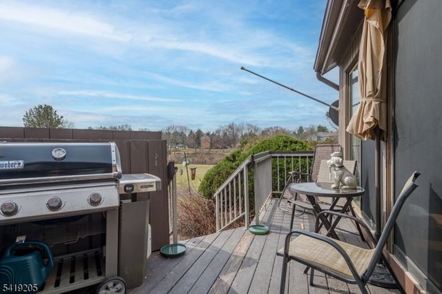 3334 Bloomingdale Dr, Hillsborough Twp., NJ 08844